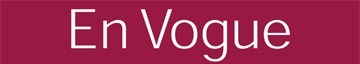 En Vogue Singen Logo